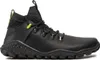 Vivobarefoot Męskie buty do chodzenia boso Czarny 30908202 Podgląd zdjęcia produktu 1