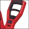 Tagliabordi a batteria GE-CT 18/30 Li-Solo Oggetto Anteprima dell’immagine prodotto 4