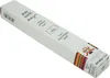 Sisley Phyto-Sourcils Design, Braun, Chatain, 0,2 g, Produktbild-Vorschau 3