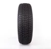 Hankook 255/50 R19 107V W330 Winter Icept Evo 3X Xl Anteprima dell’immagine prodotto 9