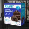 QUEST Nutrition | Quest Frosted Cookies | Soft Baked  No Produktbild-Vorschau 2