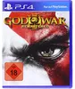 Sony Spiel God of War 3 PS-4 Remastered AK Produktbild-Vorschau 3