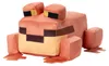 Minecraft Frog Plus 20cm Voir les images du produit 5