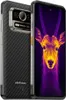UleFone e Armor 25T Pro 8/Black EU - 256 GB Produktbild-Vorschau 7