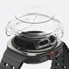 Ringke Slim & Tempered Glass Galaxy Uhr Ultra (47 Mm) Klar Produktbild-Vorschau 13