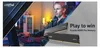 Crucial DDR5 - Kit - 32 GB: 2 x 16 GB - DIMM 288-PIN Produktbild-Vorschau 8