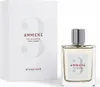 Annicke 3 Eau de Parfum 100ml Produktbild-Vorschau 5