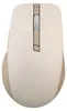 ASUS SmartO Mouse MD200 Silent Plus Maus Büro Beidhändig RF Produktbild-Vorschau 1