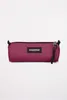 Eastpak Benchmark Single, Weiches Federmäppchen, Nylon, Produktbild-Vorschau 4