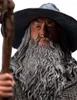 Figurka Lord of the Rings Gandalf Szary 19 cm - ma Anteprima dell’immagine prodotto 6