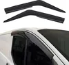 Windabweiser Regenabweiser für VW T4 Transporter 1990-2003 Produktbild-Vorschau 1
