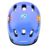 Meteor Schutzhelm, Kinderhelm, Fahrradhelm, Rollschuhe, Produktbild-Vorschau 4