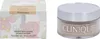 Clinique Blended Face Powder poeder voor een egale teint 20 Productafbeelding-voorbeeld 2