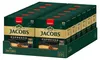 JACOBS instantná káva typu espresso 12 x 20 nápojových Náhľad obrázku produktu 1