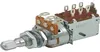 DiMarzio 250K Push/Pull Potentiometer EP1200PP Produktbild-Vorschau 2