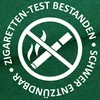 novely® ERFURT - Melierter Möbelstoff - Wasserabweisender Produktbild-Vorschau 3