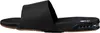 Reef Pantolette Fanning Slid Schlappe Produktbild-Vorschau 5