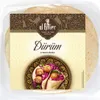 Dürüm Produktbild-Vorschau 1