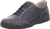 Herren Halbschuh, Nantes, Finn Comfort, Schwarz, Leder, NEU Produktbild-Vorschau 14