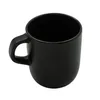 Eva Solo Nordic kitchen Tasse - 30 cl Produktbild-Vorschau 2