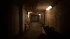 Playstation Games Ps5 The Nightmare Box Vol 1 Durchsichtig Produktbild-Vorschau 4