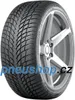 Pneumatika NOKIAN 225/45 R19 96V WR SNOWPROOF P XL Náhled obrázku produktu 2