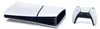 Sony PlayStation 5 Digital Edition - Fortnite Flowering Produktbild-Vorschau 6