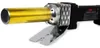 Saldatore a bussola per tubi PE PP PE PVC PB 1850W 16-32mm Anteprima dell’immagine prodotto 33
