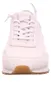Sioux Snejana 700 Sneaker Weiß Produktbild-Vorschau 7