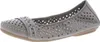 Rieker 41430-64 seal/altgold Klassische Pumps  FS 2022, Produktbild-Vorschau 8