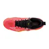 Mizuno Wave Momentum 3 Scarpe da Ginnastica Senior Anteprima dell’immagine prodotto 3