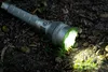 Vayox Zaklamp VA0254 Pro Serie | 10000 lumen | LED COB | Productafbeelding-voorbeeld 3