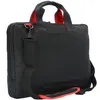 DELSEY PARIS mallette sac à main pour ordinateur portable Voir les images du produit 9