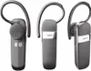 Jabra Talk 15 SE Bluetooth Headset - Mono - Schwarz Produktbild-Vorschau 22
