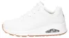 Skechers Uno - Stand On Air  Sneakers Laag - wit - Maat 38 Productafbeelding-voorbeeld 33