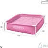 Intex 57172NP, 337 l, Gerahmter Pool, Kind, Pink, 4,32 kg Produktbild-Vorschau 11