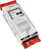 Canon PFI-207 MBK - 300 ml - nero opaco - originale - Anteprima dell’immagine prodotto 9