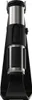 Hasbro - Star Wars Yoda Lightsaber Replica Lampa Premium Voir les images du produit 16