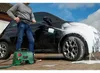 Bosch EasyAquatak high-pressure cleaner - 1500 W - 120 bars Anteprima dell’immagine prodotto 4