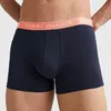 Tommy Hilfiger Trunk Boxers Herren (5-er Pack) Produktbild-Vorschau 11