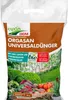 DCM Orgasan Universaldünger, 5 Kg Produktbild-Vorschau 1