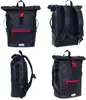 Rucksack Herren Plane Time Bag Evo 24 L Kurierrucksack Produktbild-Vorschau 15