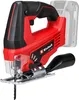 Einhell TC-JS 18 Li Solo Akku-Stichsäge Produktbild-Vorschau 7