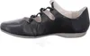 JOSEF SEIBEL Fiona 04 Damen Leder Sommer Halbschuhe Produktbild-Vorschau 52