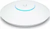 Ubiquiti U7 Pro Produktbild-Vorschau 19