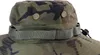 Origin Outdoors Hut 'Tactical Boonie' L (58/59) camo Produktbild-Vorschau 4