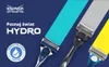 Wilkinson Hydro 5 Ultimate Rasierklingen, 4er Pack Produktbild-Vorschau 10