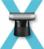 Braun Schersystem Series X  XT10 Produktbild-Vorschau 14