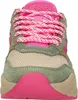 Scotch & Soda Celeste  Sneakers Laag - Groen - Maat 38 Produktbild-Vorschau 5