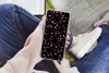 MuchoWow® Handyhülle Schutzhülle Hülle für iPhone X Eine Produktbild-Vorschau 3